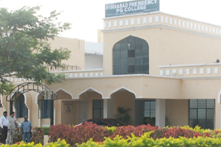 https://cache.careers360.mobi/media/colleges/social-media/media-gallery/8309/2018/12/4/Campus view of Hyderabad Presidency Degree College and PG Centre Hyderabad_Campus-view.png